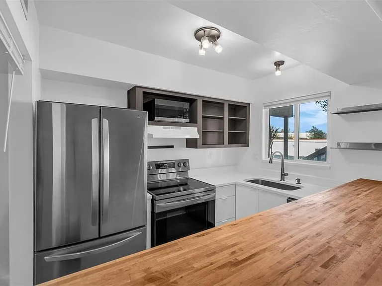 1140 S Orlando Ave #E-2 — Photo 11