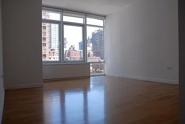 Sold by New York Private Realty Group