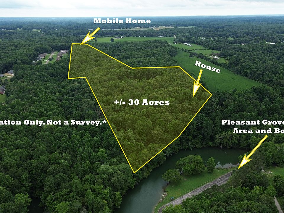 1st image of 556 Panhead Hollow Ln