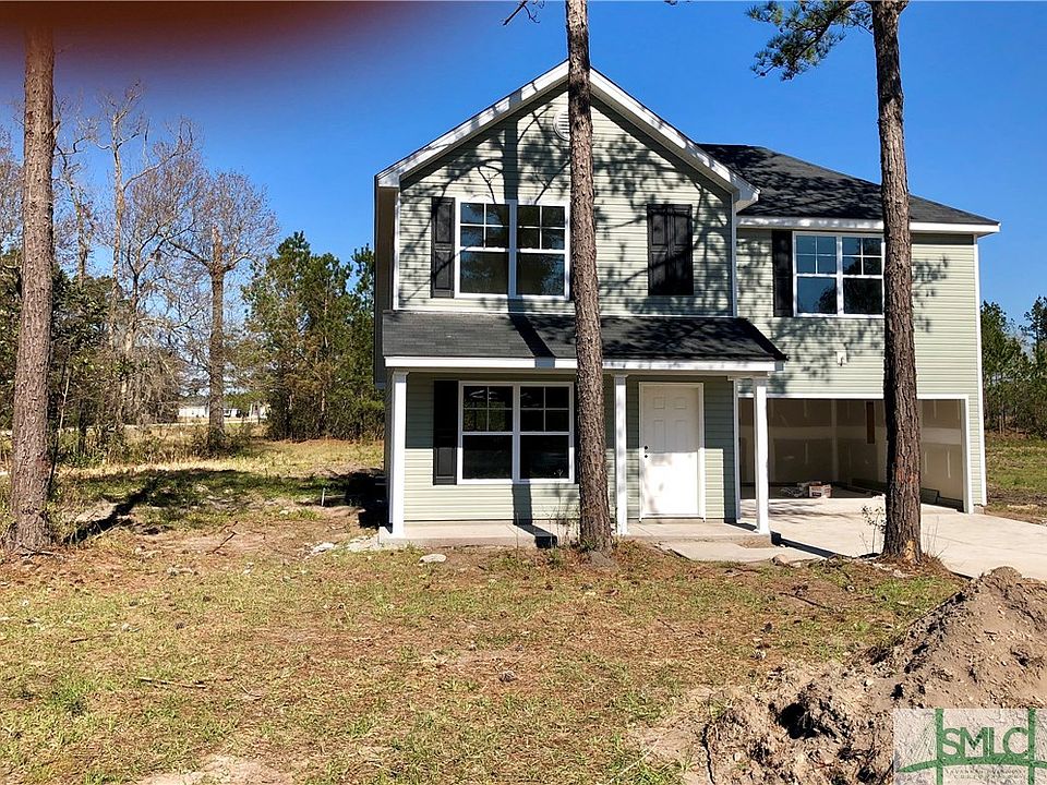 1st image of 116 Lillian Meadows Way