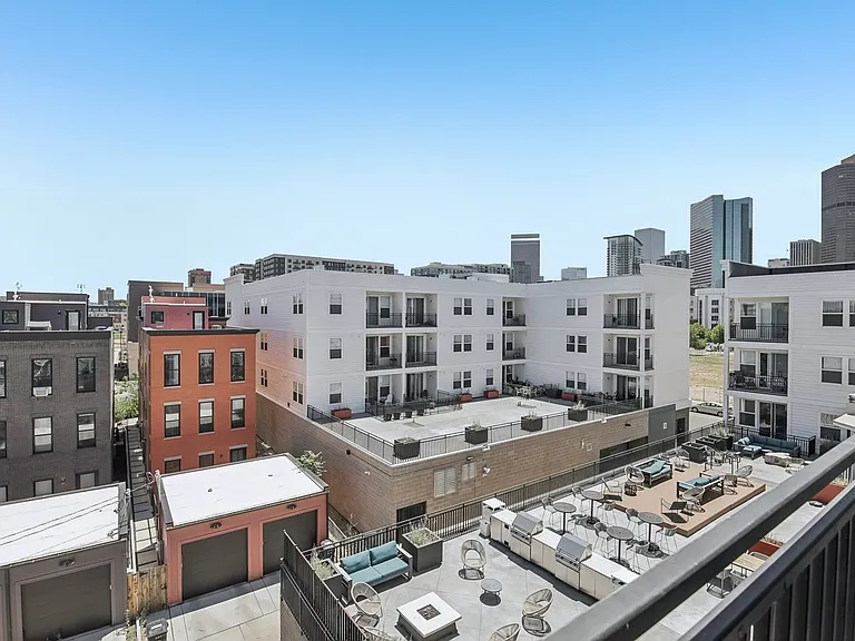 Park Avenue West — Photo 18