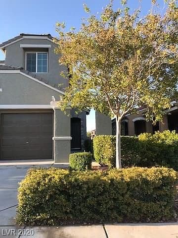 1st image of 10668 April Rose Ct