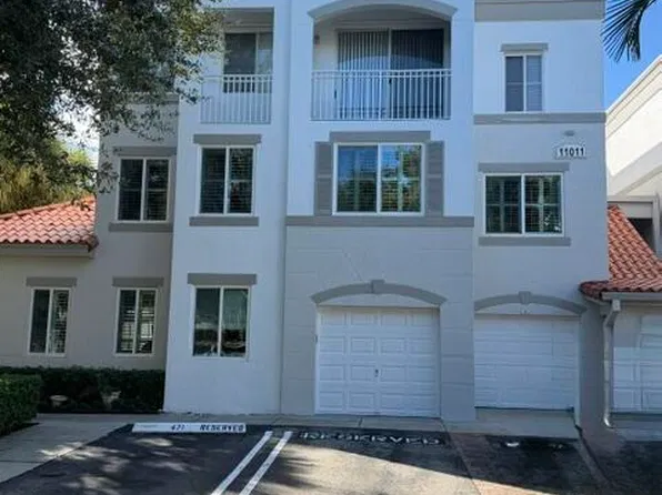 11011 Legacy Ln, Palm Beach Gardens, FL
