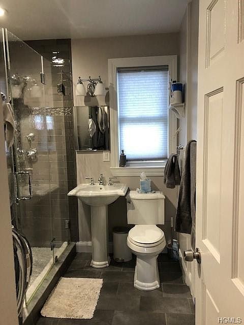 1st image of 37 Winchester Ave APT 2B