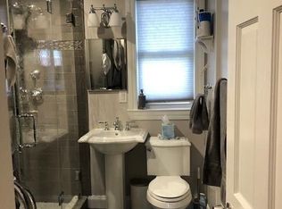 37 Winchester Ave APT 2B, Yonkers, NY 10710