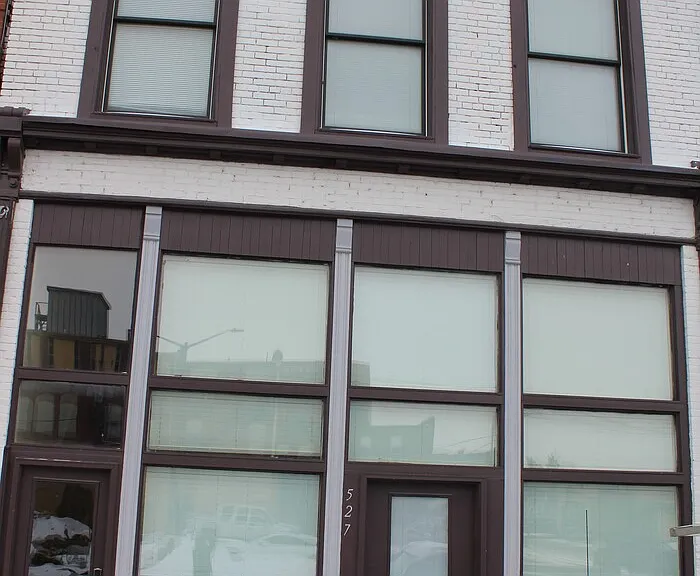 527 Cherokee St #E — Photo 1