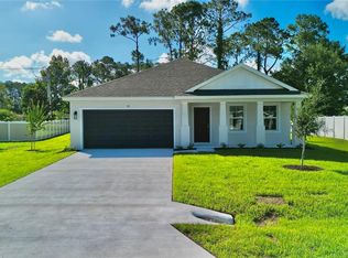 59 Ryecliffe Dr, Palm Coast, FL 32164