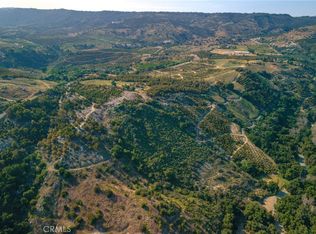 3738 Camaron Rd #1, Temecula, CA 92590