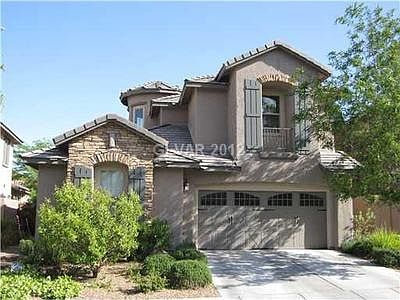 1st image of 1016 Baronet Dr
