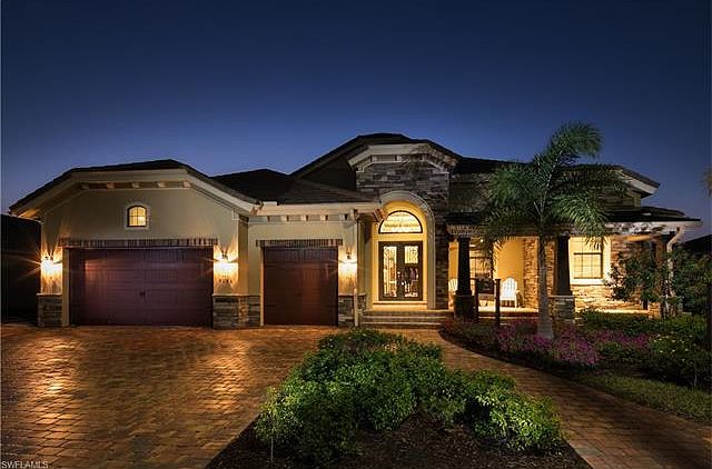 1st image of 9096 Siesta Bay Dr