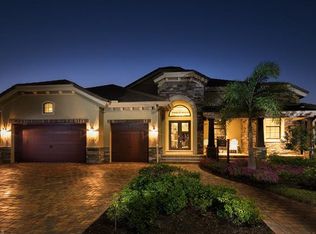9096 Siesta Bay Dr, Naples, FL 34120