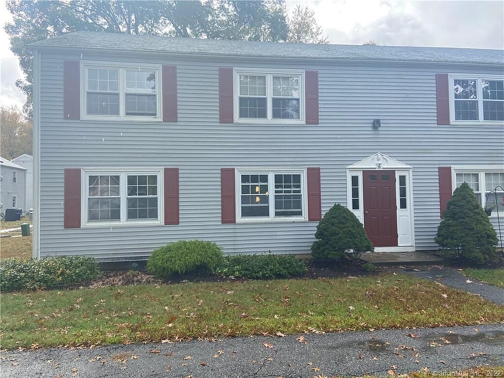 120 Gallup Hill Rd, Ledyard, CT 06339 Zillow