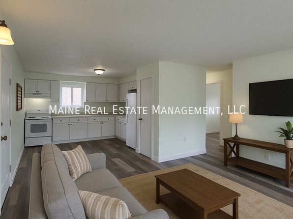 22 Hillside Ln #4