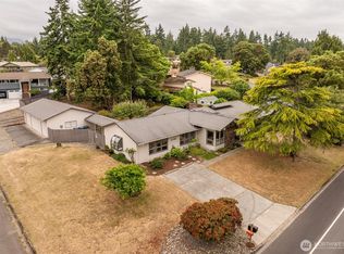 2130 W 4th St, Port Angeles, WA