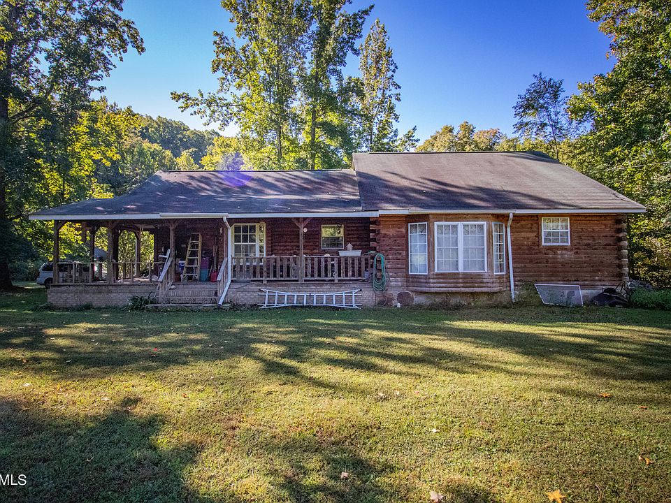 3879 Roan Creek Rd, Lobelville, TN 37097 MLS 1207044 Zillow