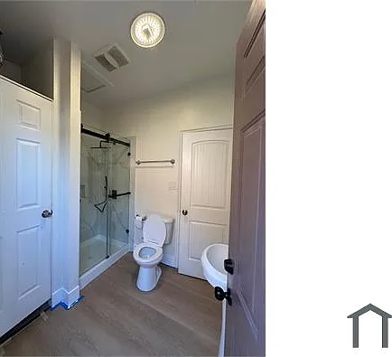 2618 Pendragon Ln #2 — Photo 6