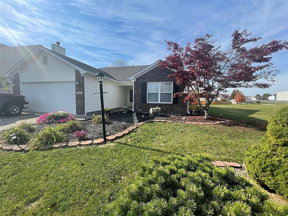 1st image of 5740 Sienna Cir