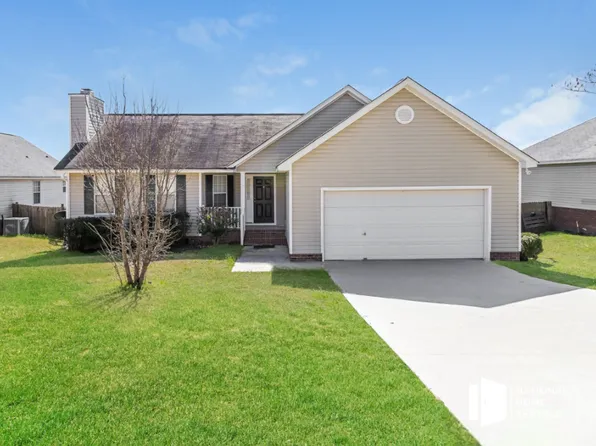 149 Double Eagle Cir, Lexington, SC 29073