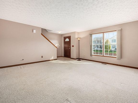 5th image of 1151 Moneca St