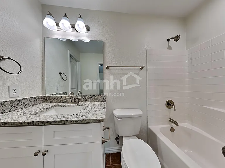 322 Creekside Way — Photo 13