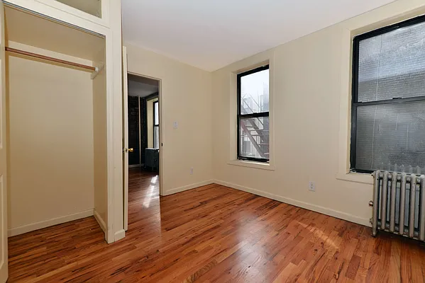 Rented by J Misrahi Realty Corp | media 11