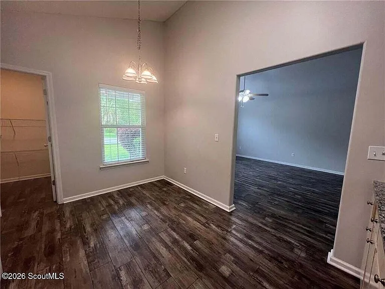 1122 Chart Ln NE — Photo 10