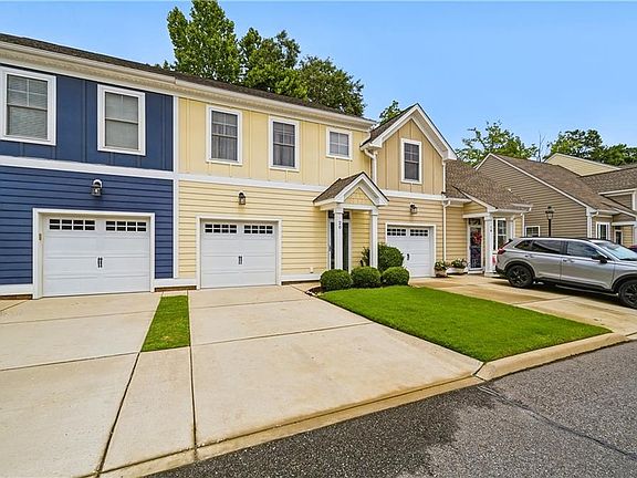 2nd image of 20 Village Park Ln