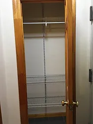Rented by Ready Group