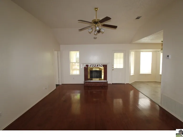 3615 Coral Bay Ln — Photo 58
