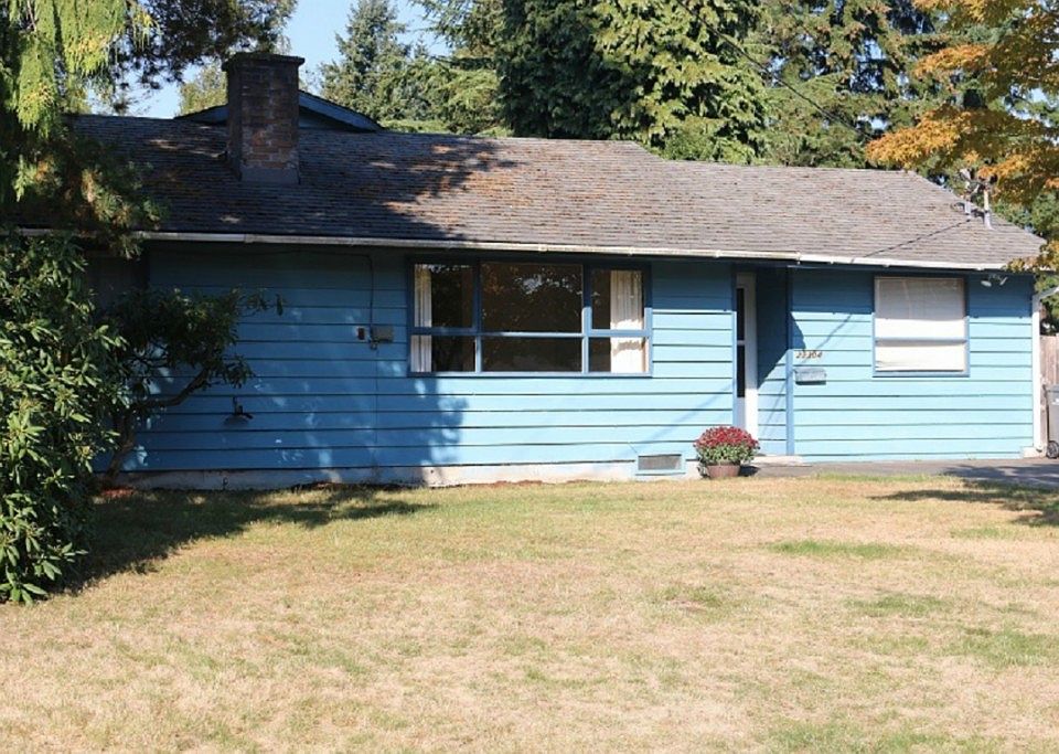 1st image of 22304 53rd Ave W