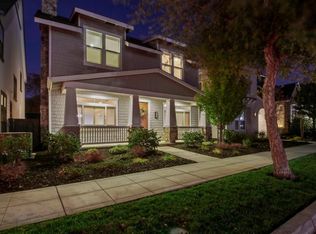 3209 Crocker Dr, Sacramento, CA
