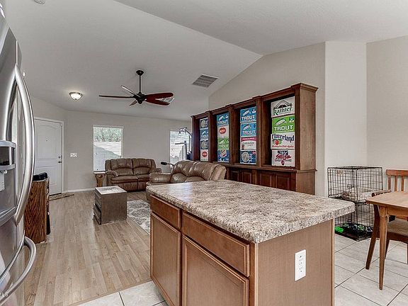5th image of 20801 N Herbert Ave