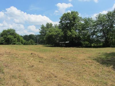 255 Ln 587aa Lake James, Fremont, IN, 46737