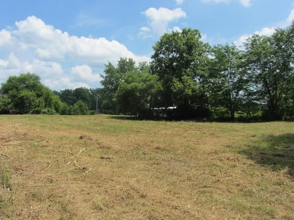 255 Ln 587aa Lake James, Fremont, IN 46737