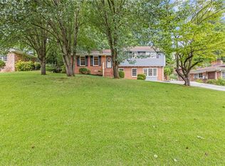 3355 Northside Dr, Hapeville, GA 30354