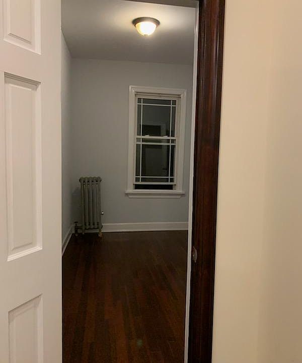 1st image of 1013 Logan Ave #2