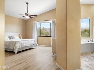9723 E Rock Ridge Ct, Tucson, AZ 85749