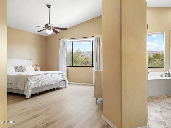 9723 E Rock Ridge Ct, Tucson, AZ 85749