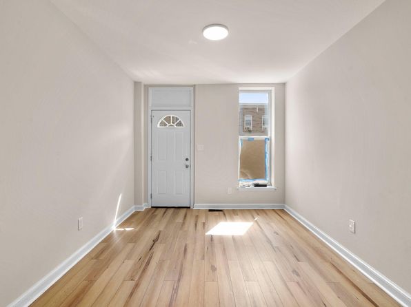 428 N Patterson Park Ave