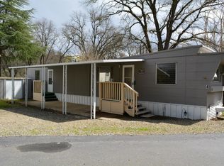 1525 Cold Springs Rd SPC 4, Placerville, CA 95667