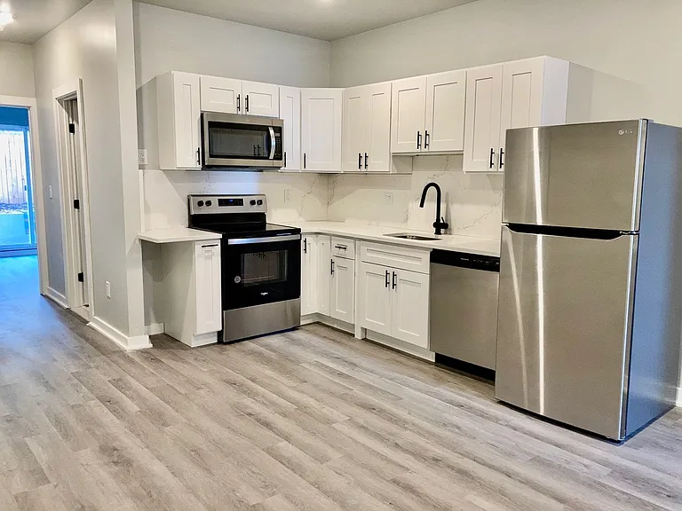 5416 Baltimore Avenue — Photo 11