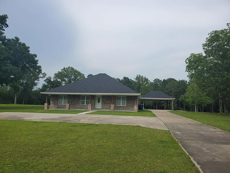 5803 Highway 394 — Photo 1
