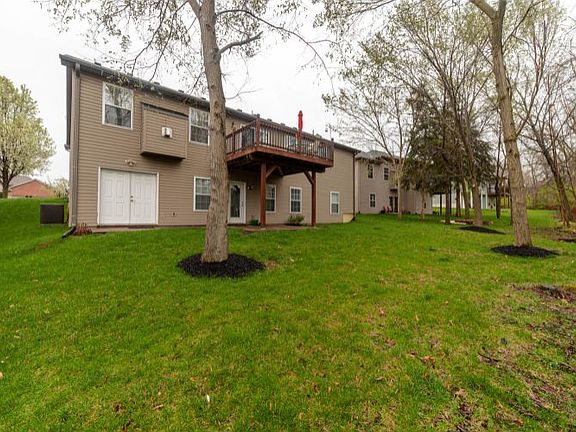 3rd image of 5111 Hatteras Dr