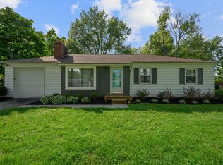 9511 McCauly Rd, West Chester, OH 45241