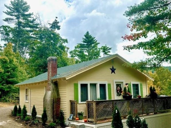 106 Middleton Road, Wolfeboro, NH 03894