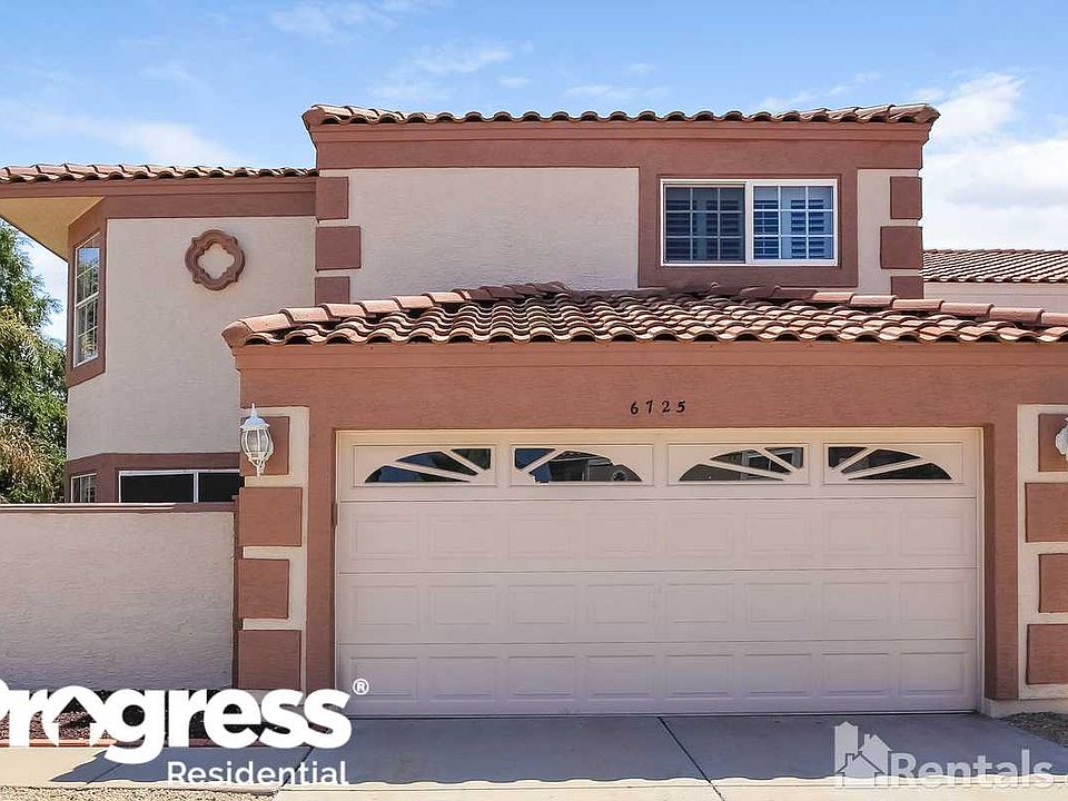 1st image of 6725 W Kimberly Way