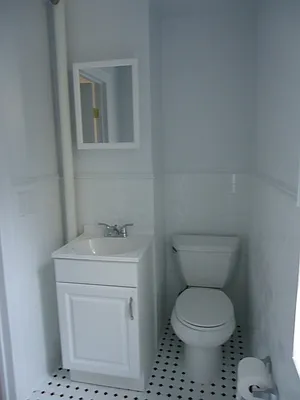 Rented by Citi Habitats | media 17