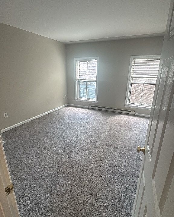 2nd image of 1746 Washington St #1
