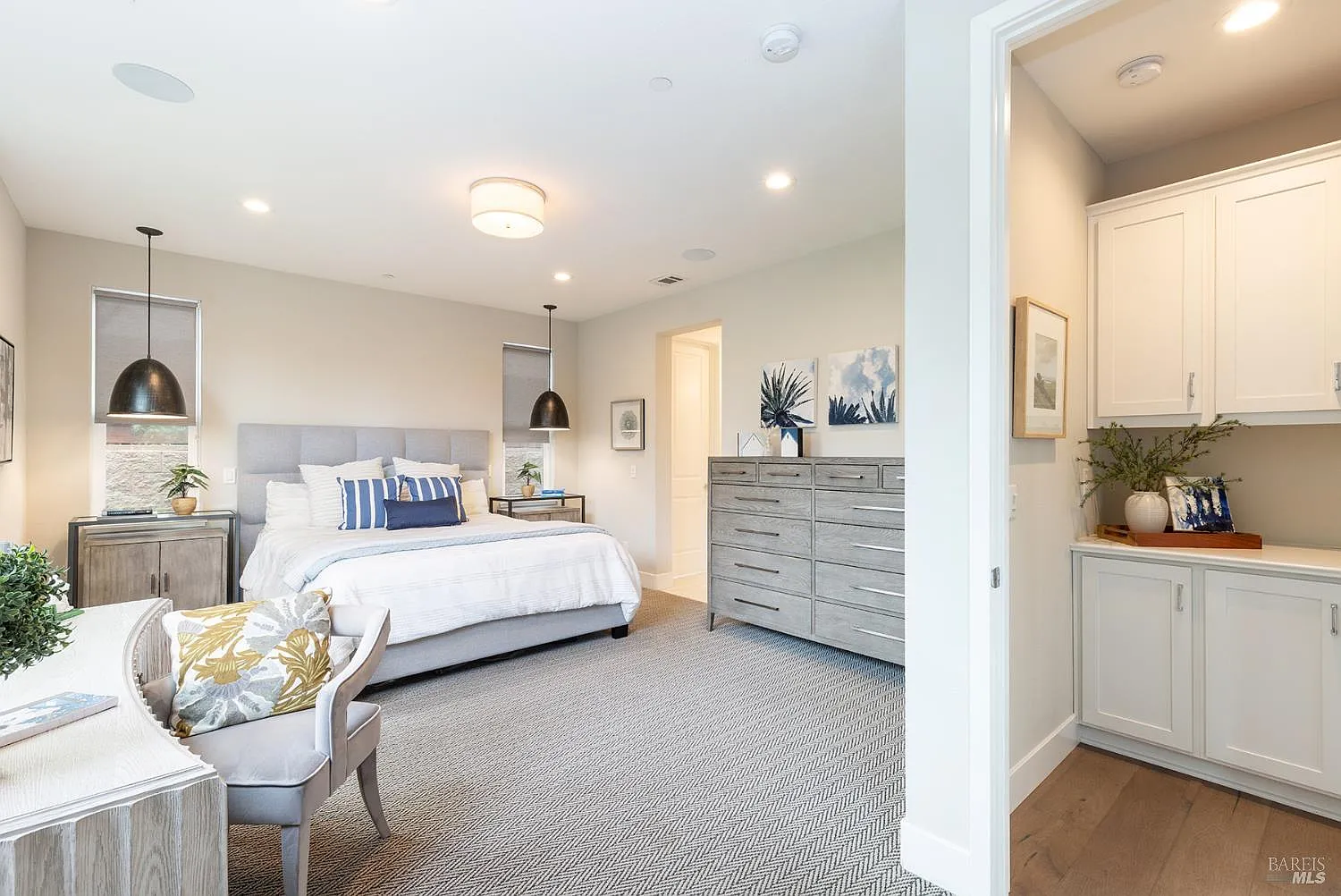107 Heun Lane - Photo 11