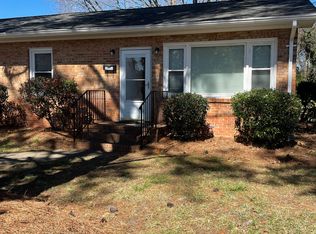 266 Lincoln St, Hampton, VA 23669
